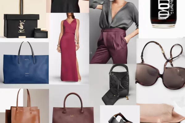 Cyber Monday Deals: Celeb Brands Offer Unbeatable Discounts on Fashion, Beauty, and Home Goods