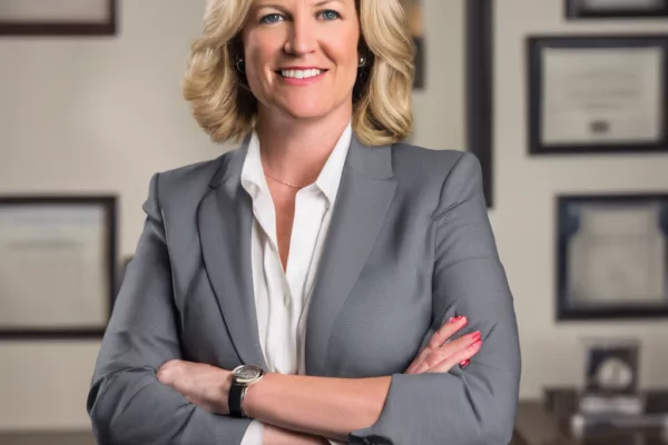 Former Federal Prosecutor Kat Copeland Announces Candidacy for Pennsylvania Attorney General in 2024