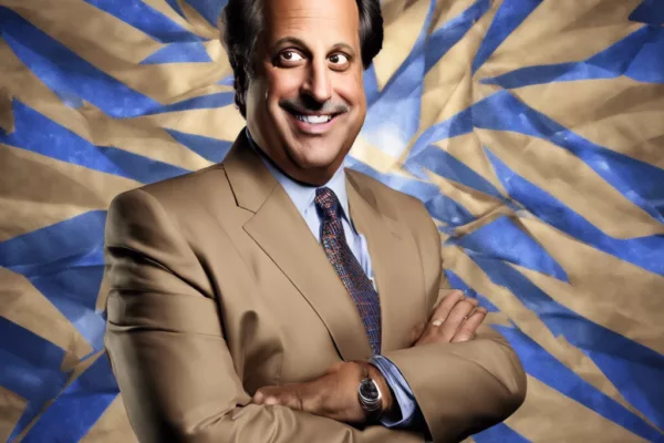 Jon Lovitz Criticizes Late Night Comedy for Becoming Too Political