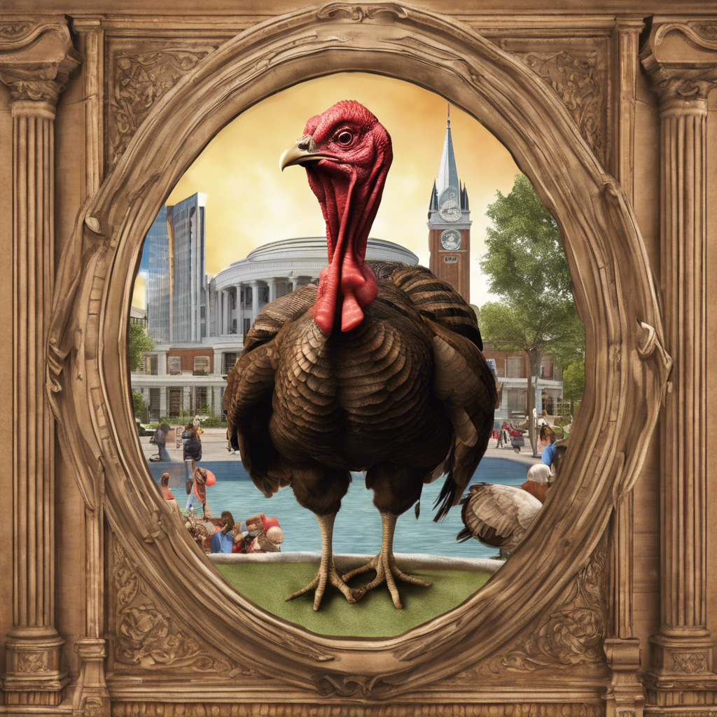 Mayor Adams' Turkey Travel Under Scrutiny in Federal Probe