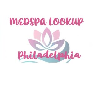 Philadelphia Med Spa Microneedling Directory Listing Services Unveiled
