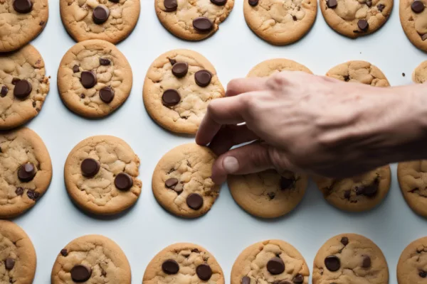 The Impact of Cookies on Online User Experience