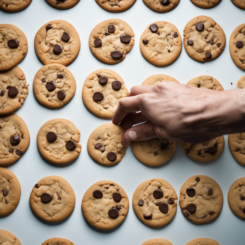 The Impact of Cookies on Online User Experience