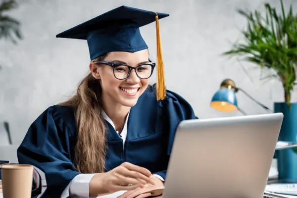 25 Best Online Economics Degree Programs Heading Into 2024