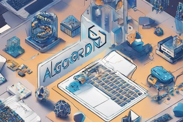 Algorand Foundation Releases Developer Preview of Python on Algorand, Enhancing Accessibility and Functionality