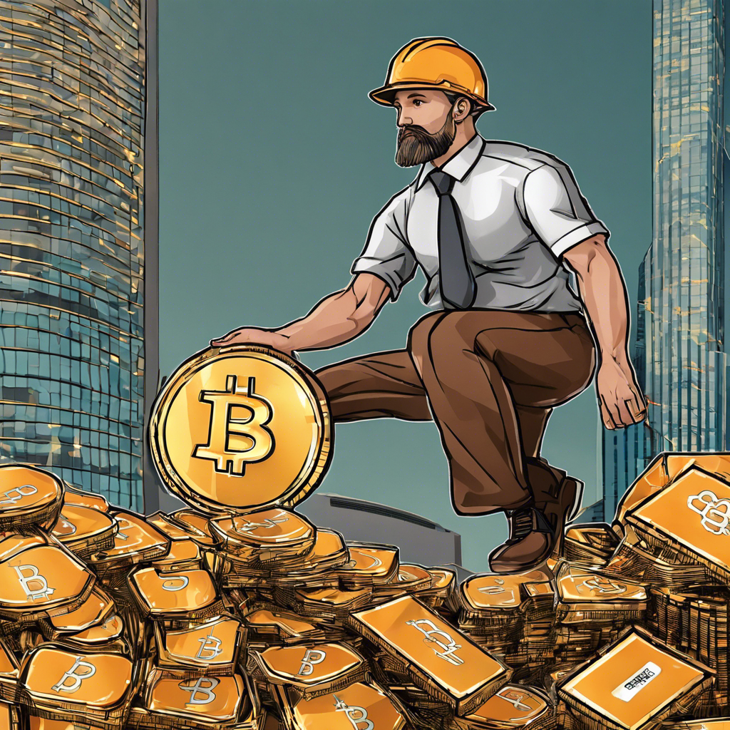 Argo Blockchain Reports Increased Bitcoin Production and Revenue in November