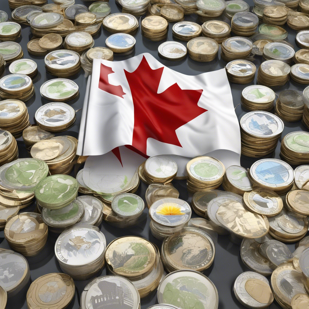 Canada Commits $5.3 Billion in Climate Finance to the Philippines