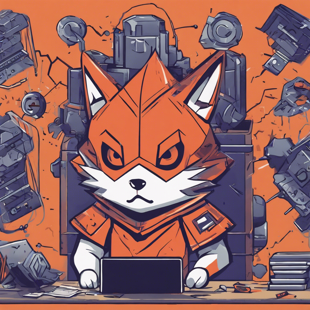 GitLab Discloses Material Weaknesses in Financial Controls, Raises Concerns for Investors