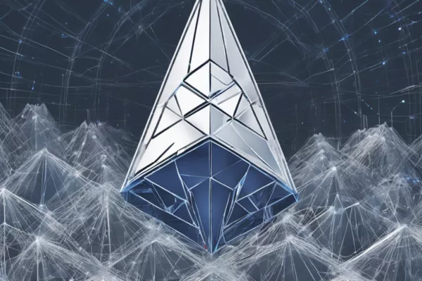 Lisk Transitions to Ethereum as Layer 2 Solution, Embracing Web3 Scalability