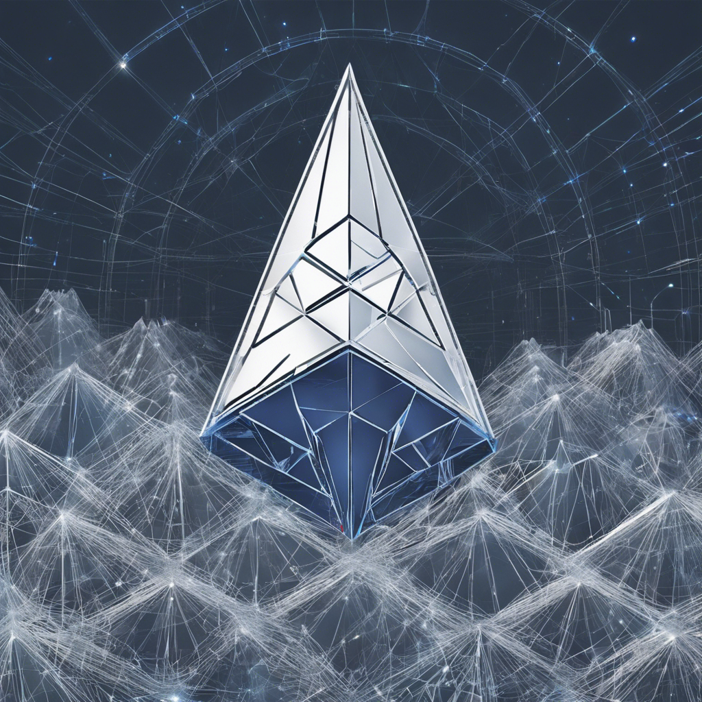 Lisk Transitions to Ethereum as Layer 2 Solution, Embracing Web3 Scalability