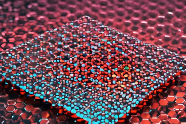 MIT Researchers Develop Innovative Technique for Integrating 2D Materials into Devices