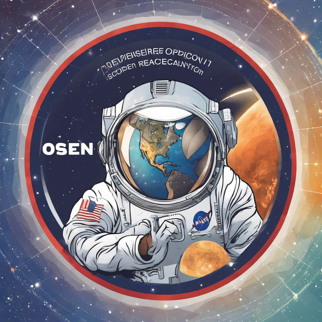 NASA Releases Open Science 101 Curriculum to Empower Researchers and Underrepresented Communities