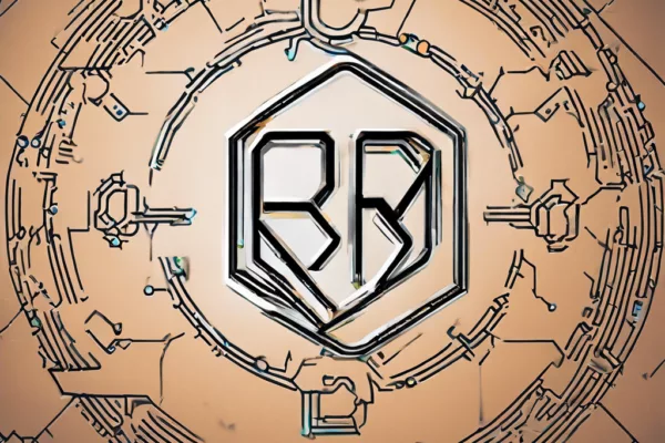 RYVYL Partners with R3 to Launch Blockchain-as-a-Service Platform