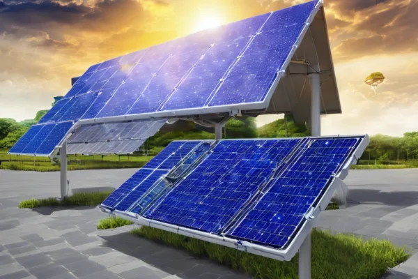 Singapore Researchers Develop Technology to Rejuvenate Solar Panels