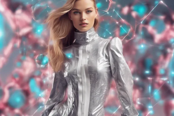 The Future of Fashion: Top Trends Coming in 2024