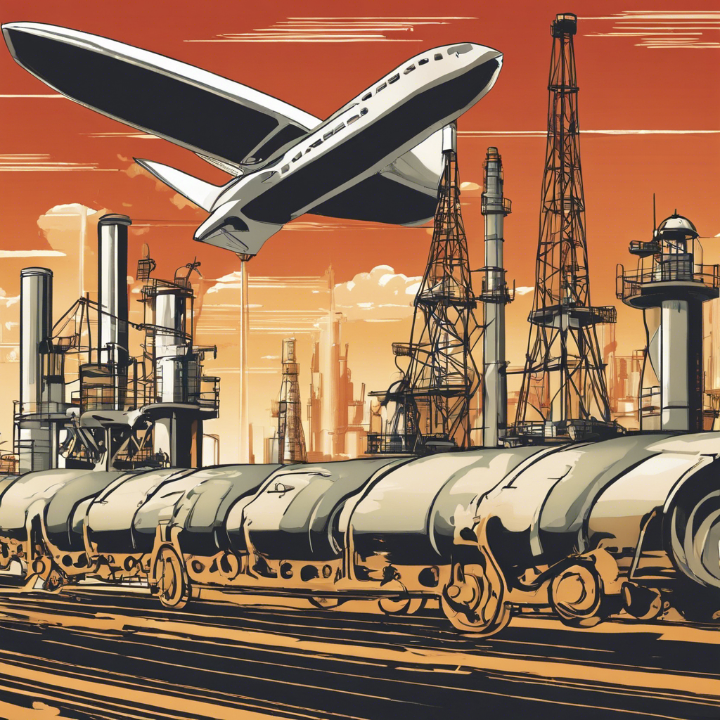 The Global Subsidy Race: How the US Industrial Policy is Shaping International Competition