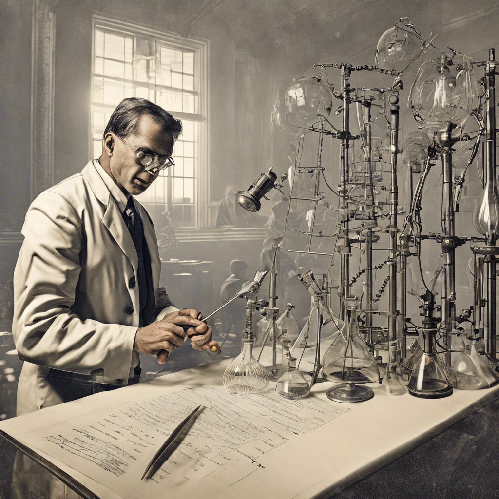 The Human Right to Science: Uncovering the Potential of a Forgotten Right