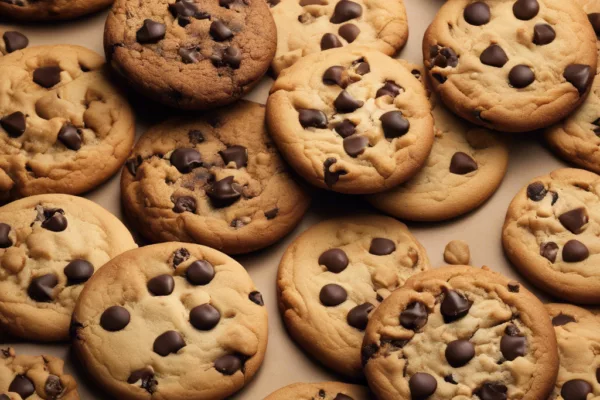 The Impact of Cookies on FT Sites: Balancing User Experience and Data Privacy