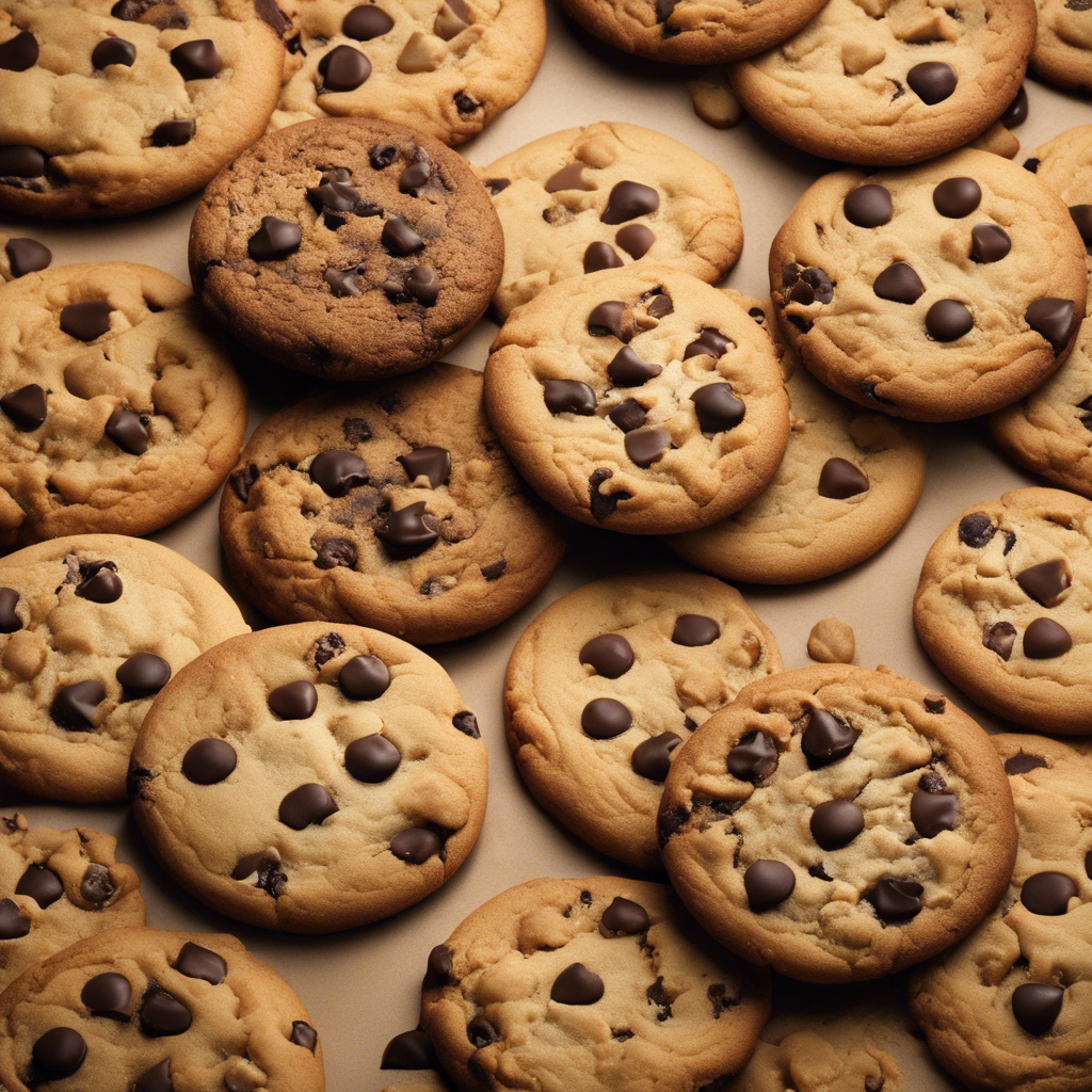 The Impact of Cookies on FT Sites: Balancing User Experience and Data Privacy