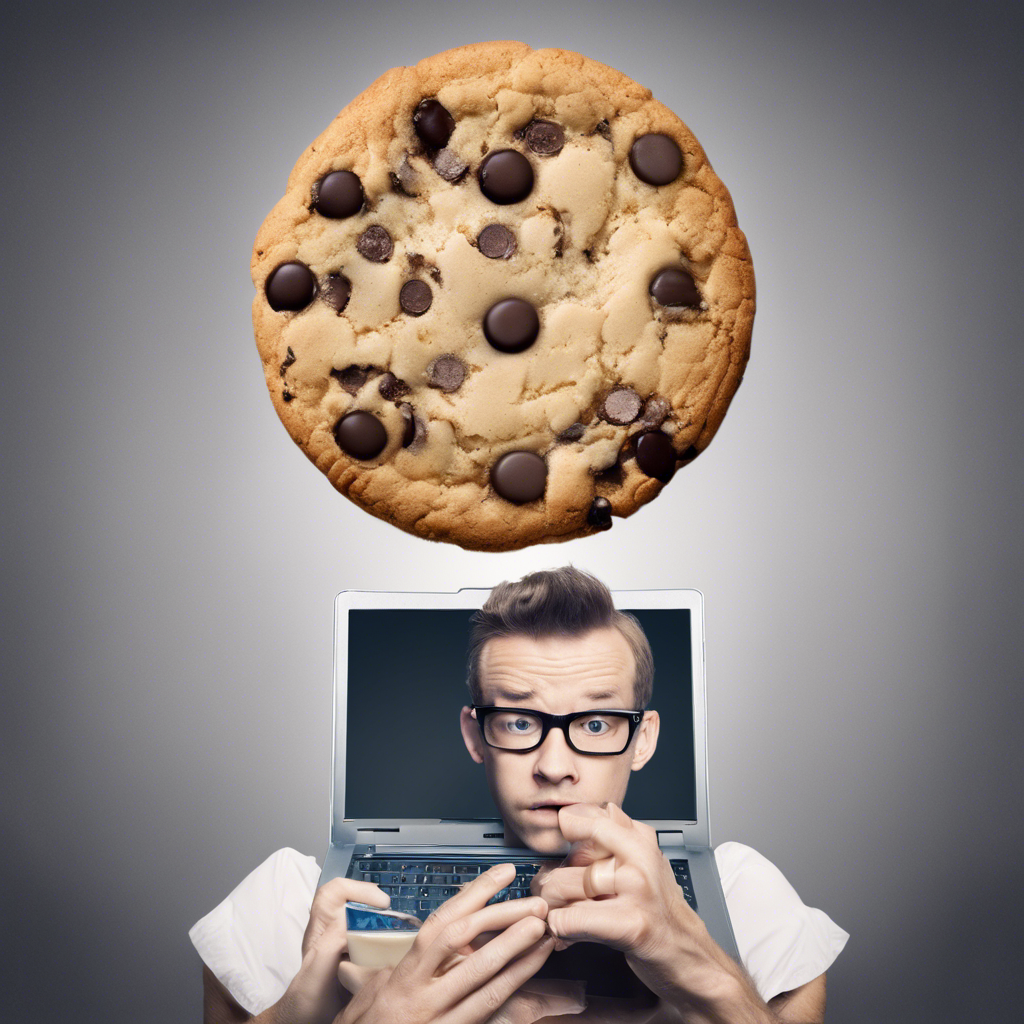 The Impact of Cookies on Internet Privacy