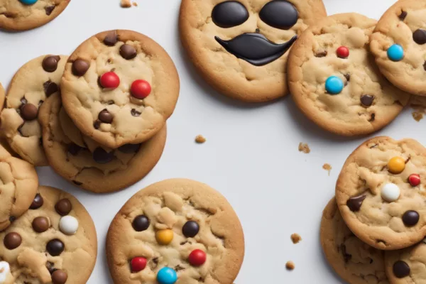 The Impact of Cookies on the Modern Web: Balancing Personalization and Privacy