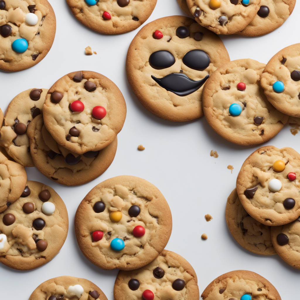 The Impact of Cookies on the Modern Web: Balancing Personalization and Privacy