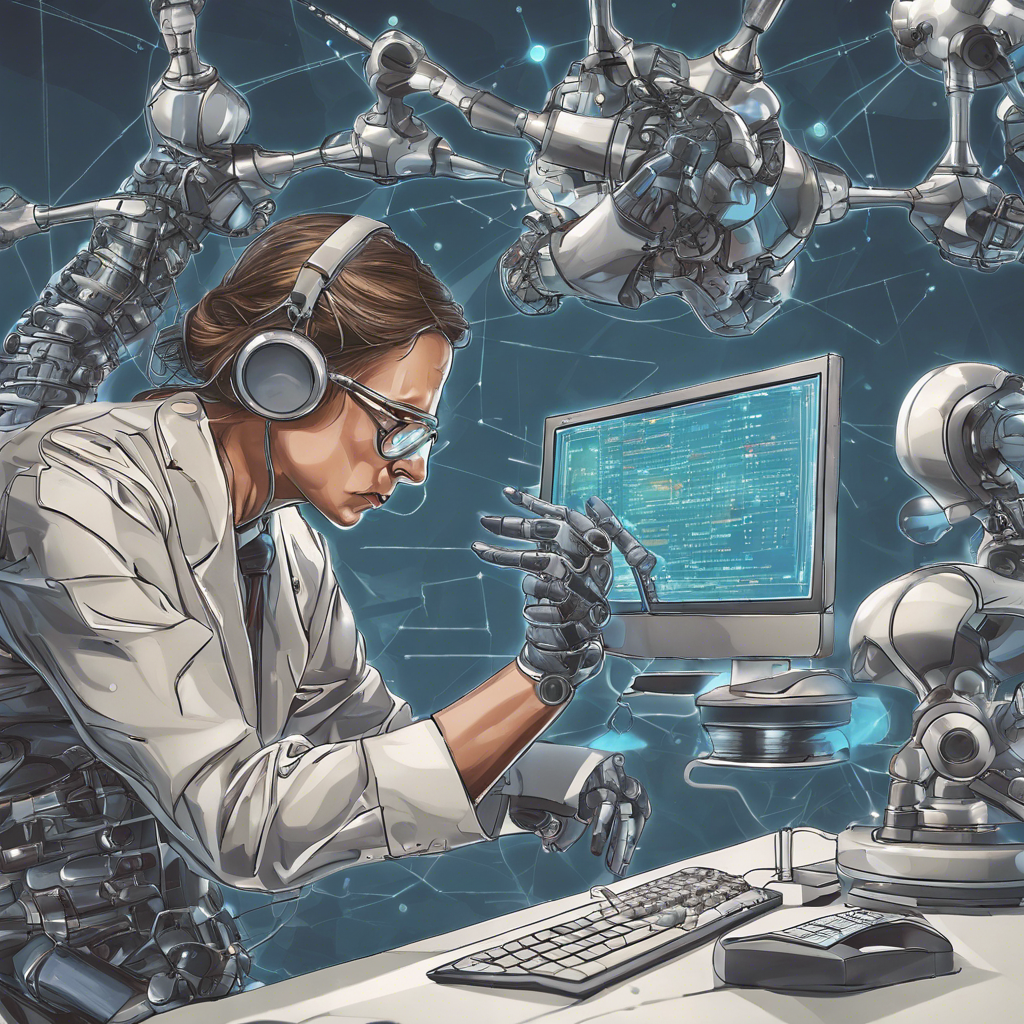 The Pitfalls of AI in Scientific Research: Misleading Claims and Reproducibility Issues