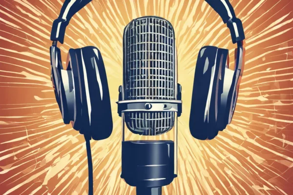 The Power of Podcasts: A Valuable Tool for Entrepreneurs