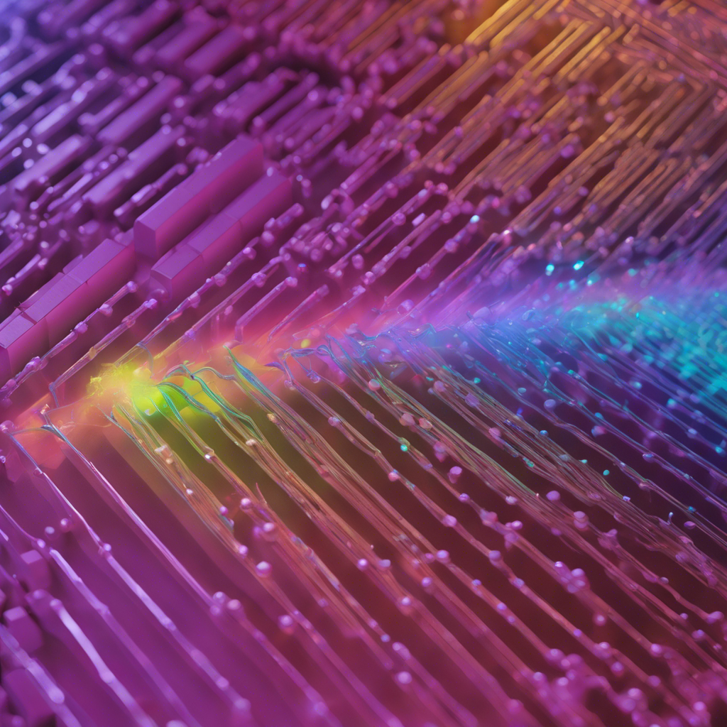 The Thermal Impact of 3D Integration on Silicon Photonics Explored