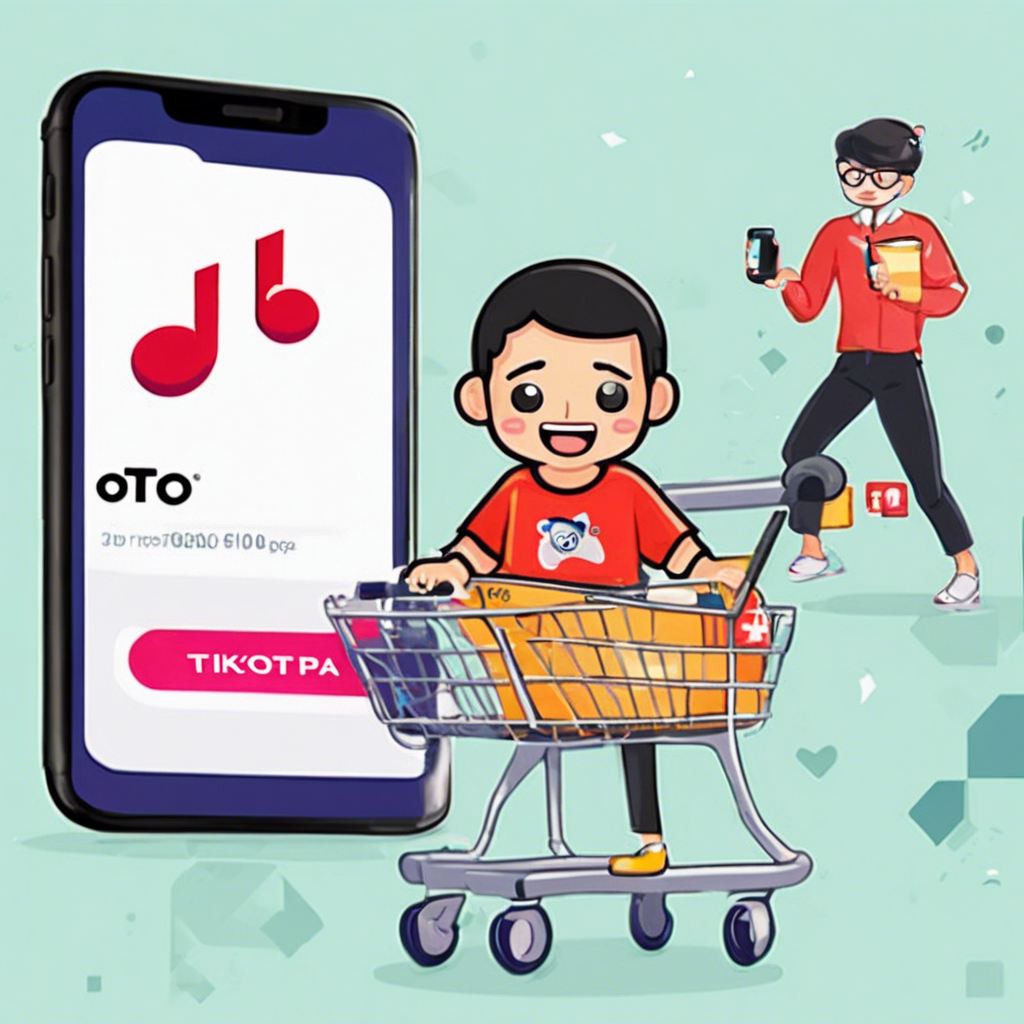 TikTok to Invest $1.5 Billion in GoTo's Tokopedia to Restart E-commerce Operations in Indonesia