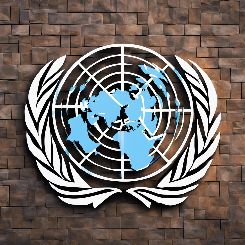 United Nations Development Programme Partners with Algorand Foundation to Launch Blockchain Academy