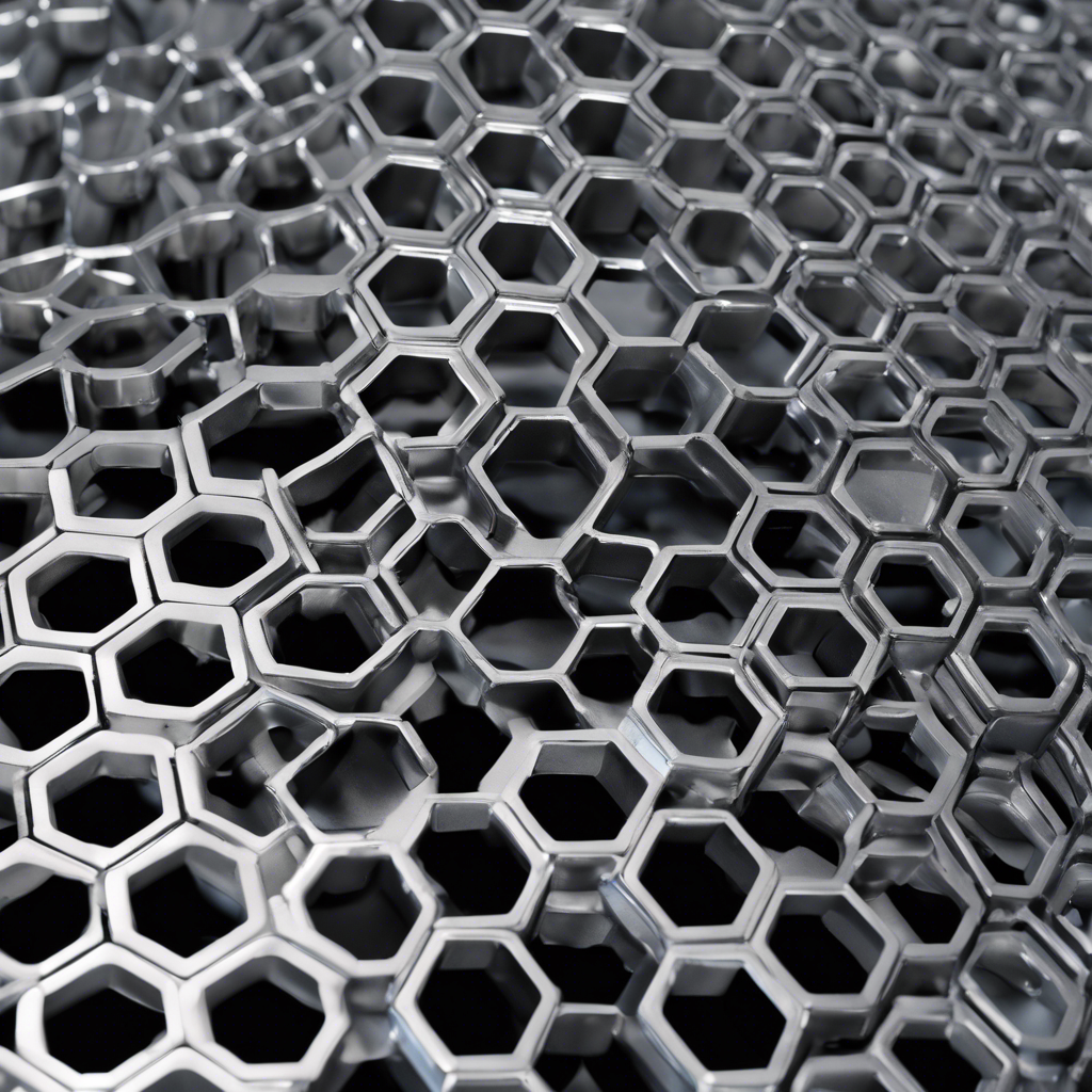 Armoring Metal Alloys with Hexagonal Boron Nitride Coatings for Enhanced Performance