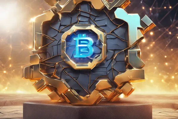 BSV Blockchain Unleashes Teranode Upgrade, Paving the Way to Challenge Major Payment Networks