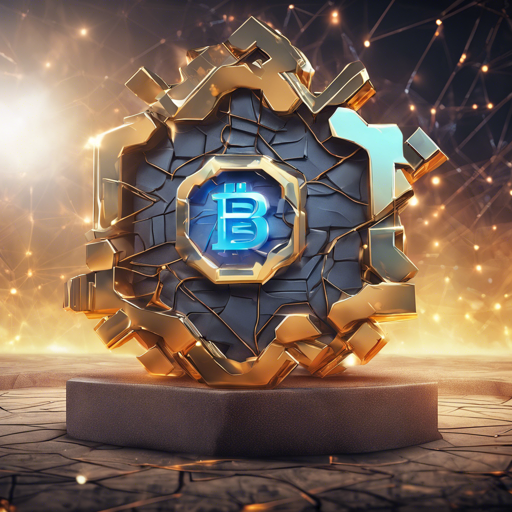 BSV Blockchain Unleashes Teranode Upgrade, Paving the Way to Challenge Major Payment Networks