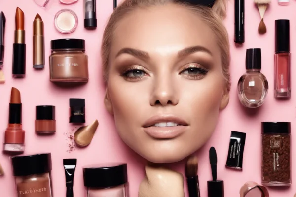 Celebrity Beauty Brands: Breaking Down the Best Products Worth the Hype