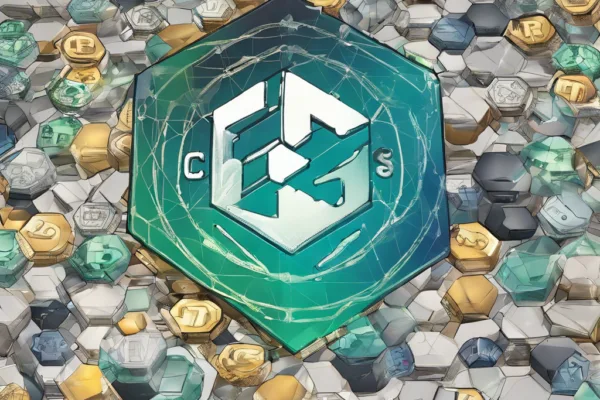 Consensus 2024: Uniting the Crypto, Blockchain, and Web3 Communities