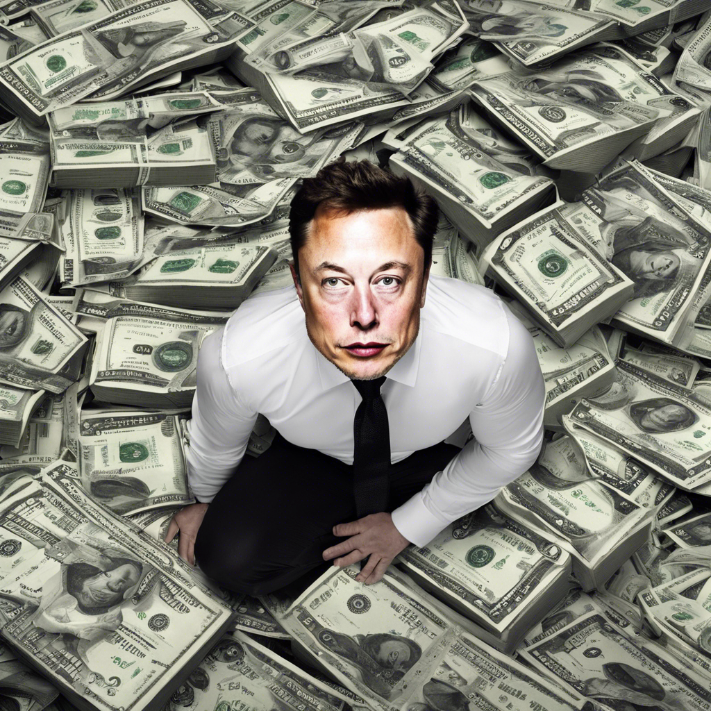Elon Musk's X Loses Over 71% of Its Value Since Acquisition: Fidelity