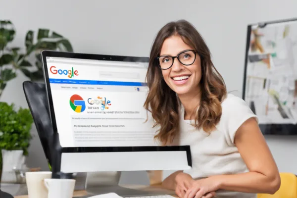 Google Business Profile Websites to be Discontinued in March: What You Need to Know