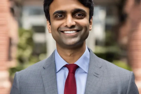 Indian-American Entrepreneur Vivek Ramaswamy Drops Out of 2024 US Presidential Race, Throws Support Behind Trump