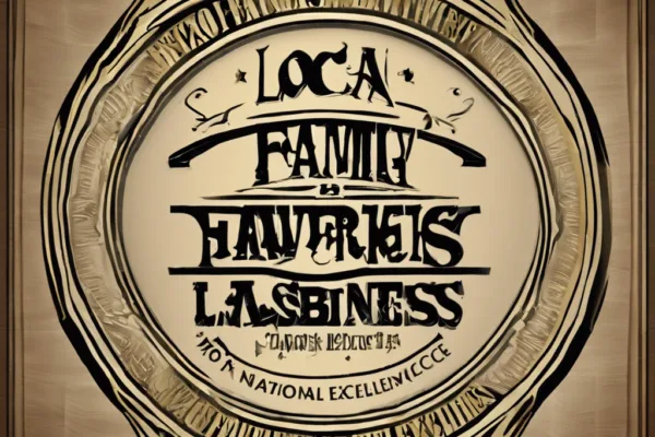 Local Family Business, Maverick Label, to be Featured on National Television for Manufacturing Excellence