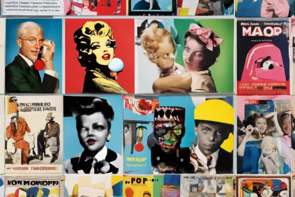 MoPOP: Exploring the Power and Preservation of Pop Culture