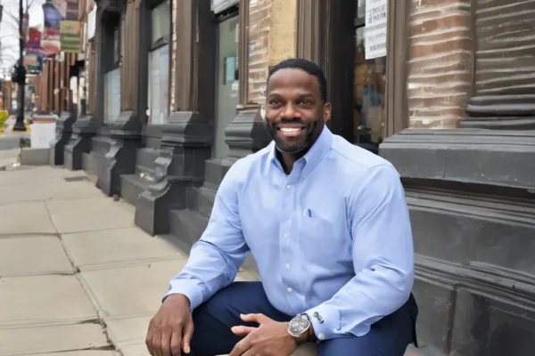 Philadelphia City Councilmember Proposes Curfew Bill for Kensington Businesses