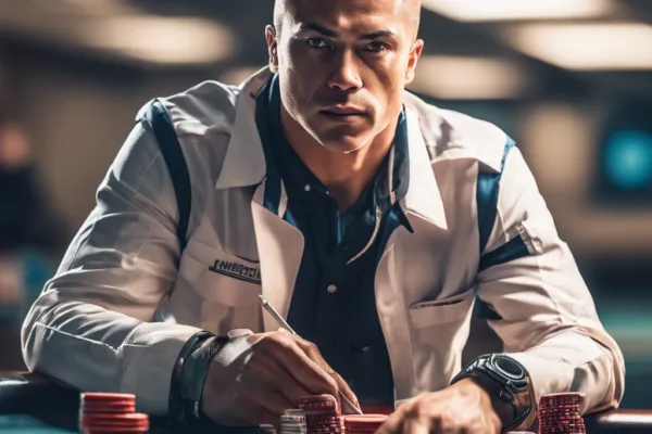 Ryder Joins Stacks Nakamoto Upgrade as a Signer and FAST Pool Operator