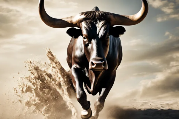 S&P 500 Enters New Bull Market: Strategies for Investing in the Surge