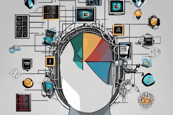 Shifts in Blockchain TVL: Exploring the Changing Landscape of Total Value Locked