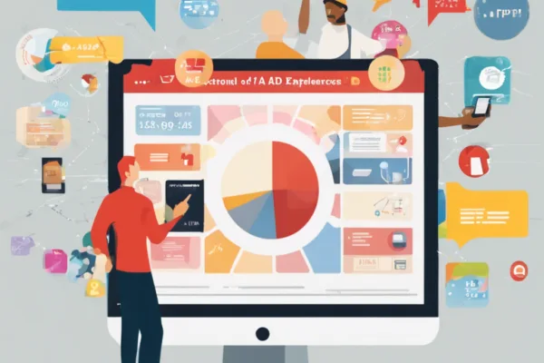 The Impact of Ad Relevance on User Experience: A Comprehensive Analysis