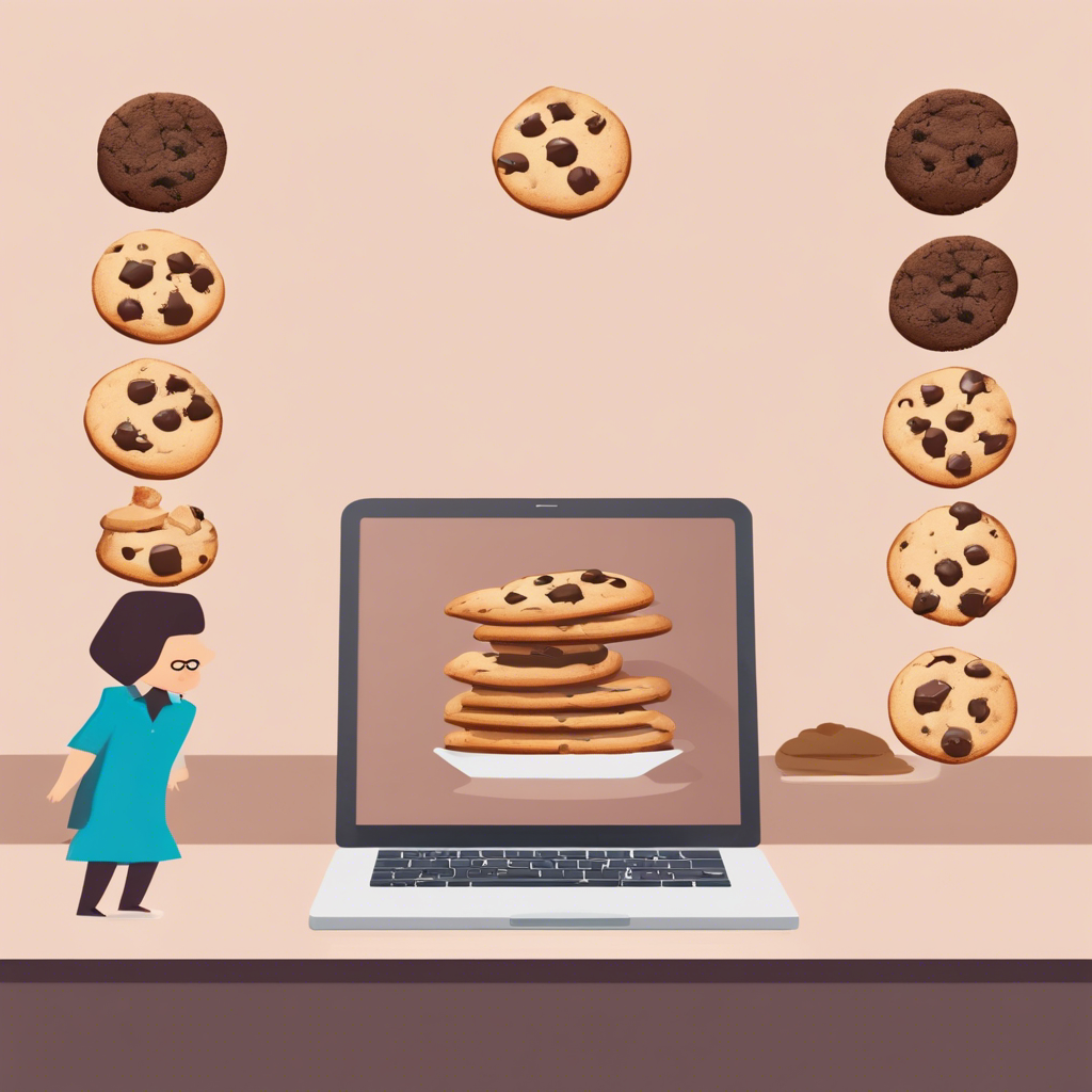 The Impact of Cookies on Online Privacy: Striking a Balance