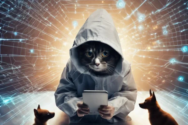 The Privacy and Security Risks of Pet Technologies: A Comprehensive Study Reveals Alarming Vulnerabilities