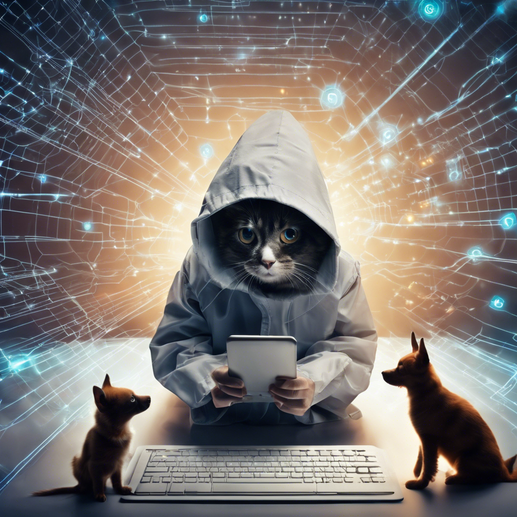 The Privacy and Security Risks of Pet Technologies: A Comprehensive Study Reveals Alarming Vulnerabilities