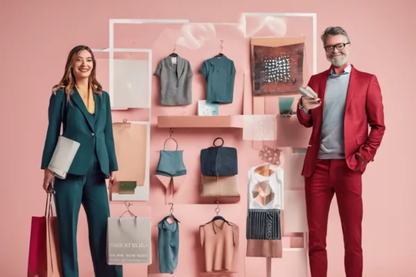 The Top Trends to Shop in 2024: Experts Weigh In